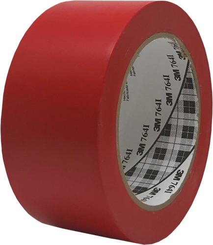 3M-TASWIN33_C