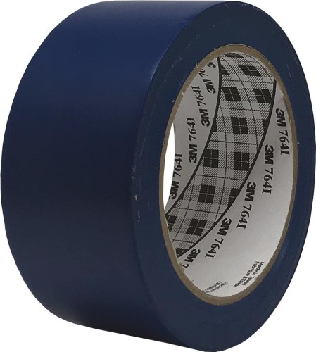 3M-TASWIN33_N