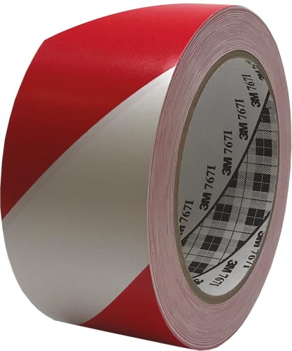 3M-TASWIN33_WC
