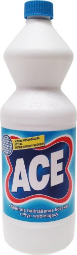 ACE-WYB1REG