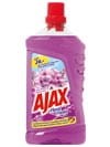 AJAX-PL1FIOLET