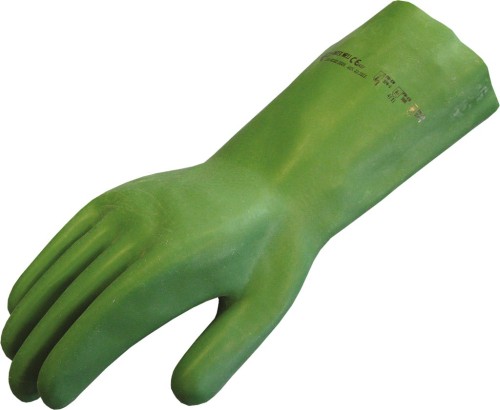 ANTEK11