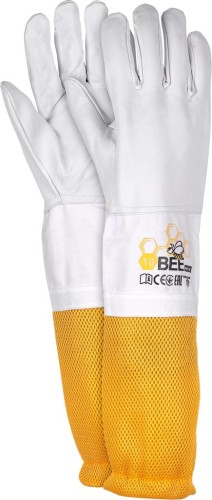 BEE_WY10