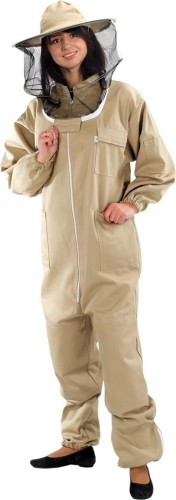 BEE-COV31_BE2XL