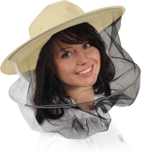 BEE-HAT61_BE