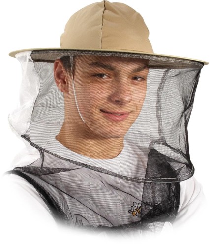 BEE-HAT65_BE
