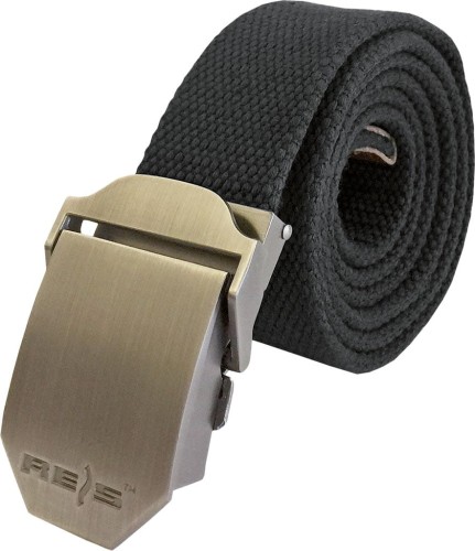 BELT-BOOM_B
