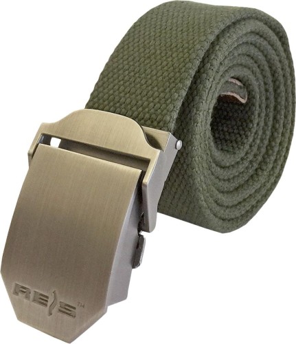 BELT-BOOM_DZ