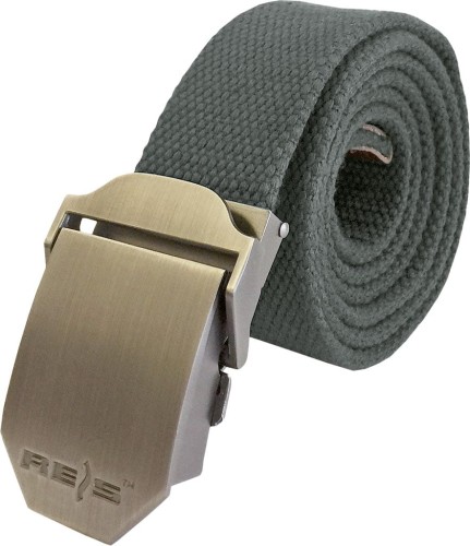 BELT-BOOM_S