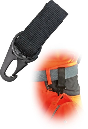BELT-CLIP_B