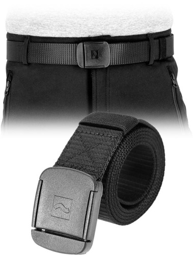 BELT-POP_B
