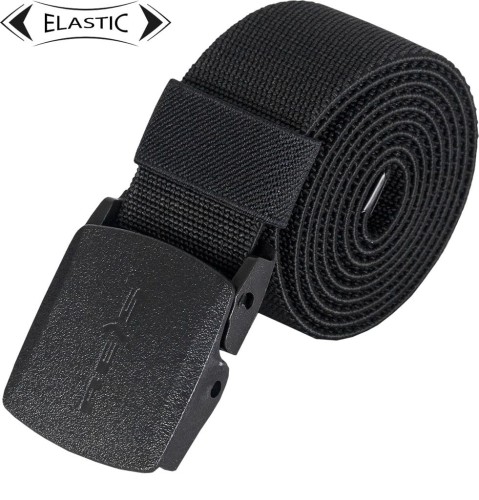 BELT-RAP_B