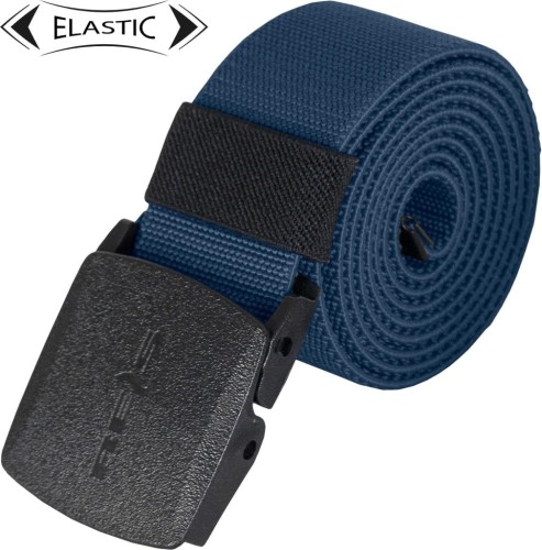 BELT-RAP_G
