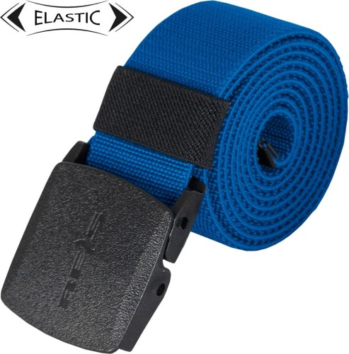 BELT-RAP_N