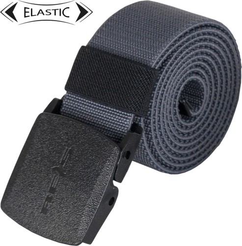 BELT-RAP_S