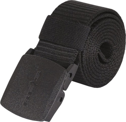 BELT-REIS_B