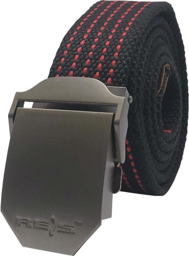 BELT-STRIP_BC