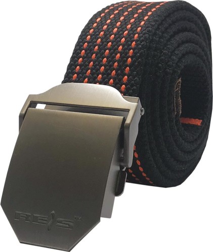 BELT-STRIP_BP