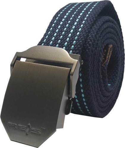 BELT-STRIP_GN