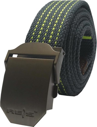 BELT-STRIP_SSE