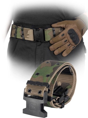 BELT-TACTIC_MO