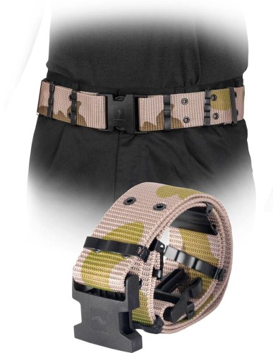 BELT-TACTIC_MOBE