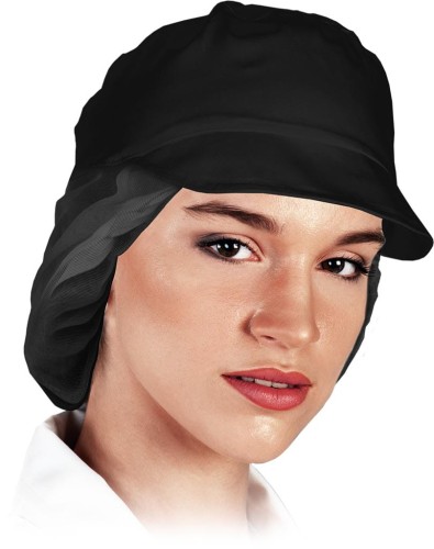 BERGO_B