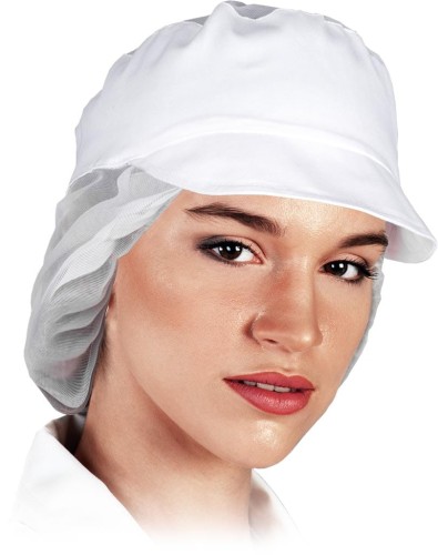 BERGO_W