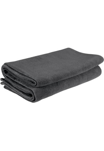 BLANKET_DS