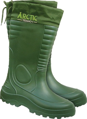 BLARCTIC_Z41