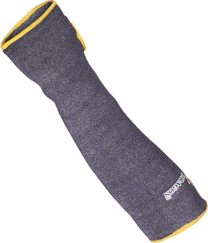 BLUMAX-SLEEVE36