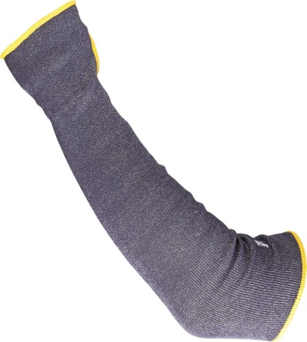 BLUMAX-SLEEVE46
