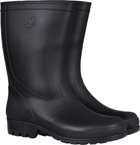 BPCVKOMFORT39-40