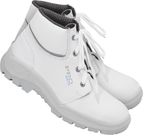 BPPOT205_36