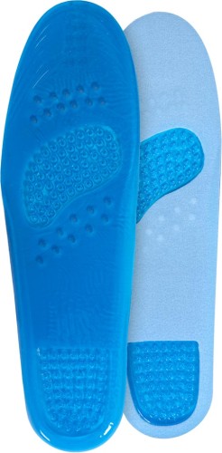 BR-INS-AQUA36-40