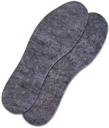 BR-INS-FIL35-36