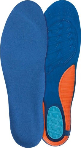 BR-INS-GEL36-40