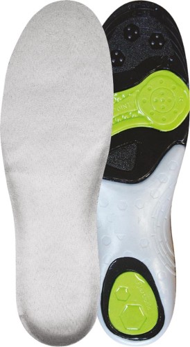 BR-INS-SGEL35-40