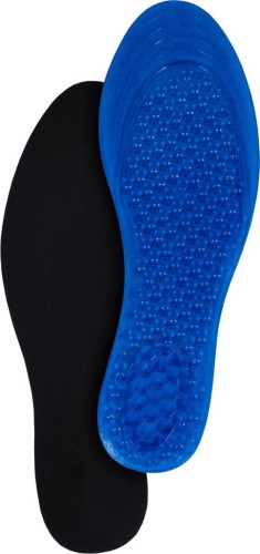 BR-INS-SKY36-40