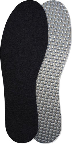 BR-INS-TERMB35-36