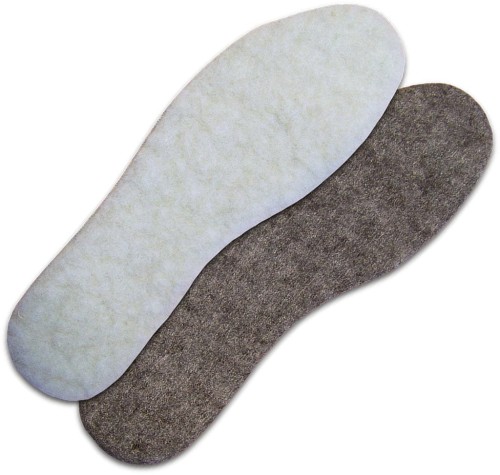 BR-INS-WEL35-36