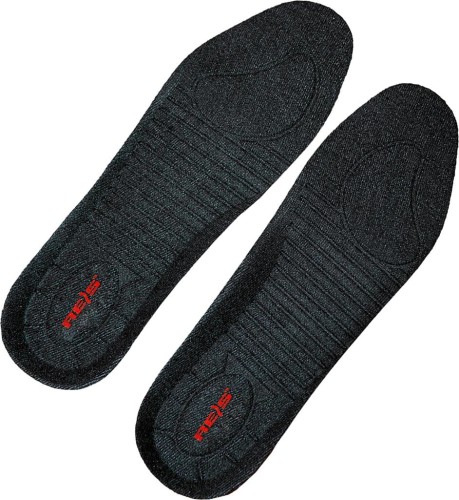 BR-INSOLE_36