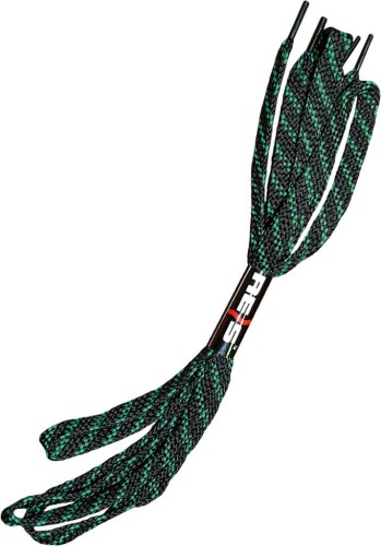 BR-LACES