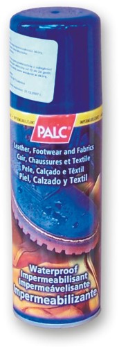 BR-PA-PALC