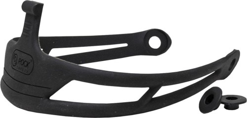 BR-TOE-BELT_L
