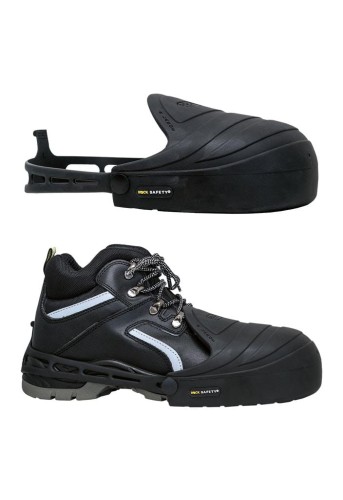 BR-TOE-RS35-39