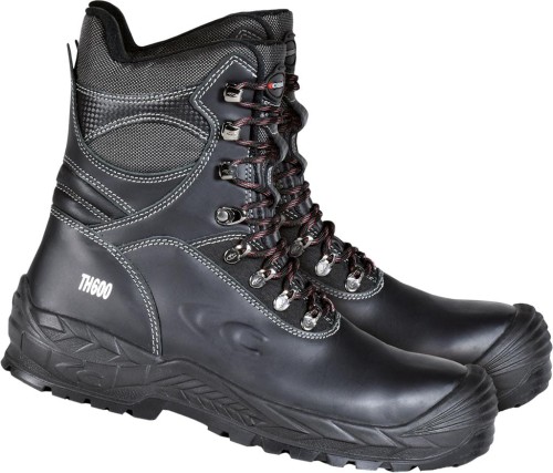 BRC-BERING-NEW39