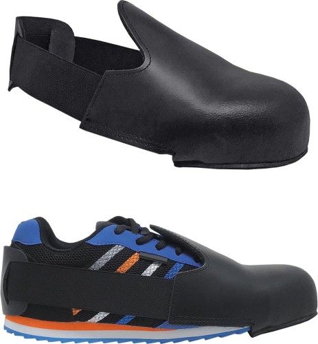 BRCZ-TOE35-39