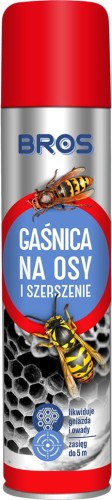 BROS-SPR-OSY600