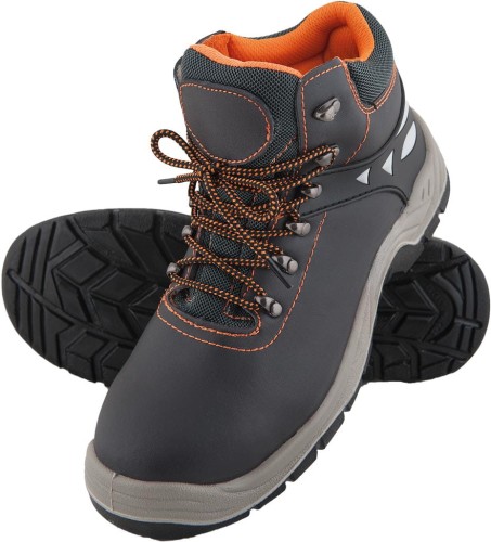 BRPEAKREIS39